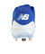 ニューバランス（new balance）【2025年モデル】野球スパイク 3000v7 Metal L3000TB72E
