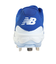 ニューバランス（new balance）【2025年モデル】野球スパイク 3000v7 Metal L3000TB72E