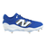 ニューバランス（new balance）【2025年モデル】野球スパイク 3000v7 Metal L3000TB72E