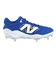 ニューバランス（new balance）【2025年モデル】野球スパイク 3000v7 Metal L3000TB72E