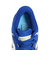 ニューバランス（new balance）【2025年モデル】野球スパイク 3000v7 Metal L3000TB72E