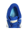 ニューバランス（new balance）【2025年モデル】野球スパイク 3000v7 Metal L3000TB72E