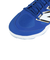ニューバランス（new balance）【2025年モデル】野球スパイク 3000v7 Metal L3000TB72E