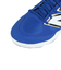 ニューバランス（new balance）【2025年モデル】野球スパイク 3000v7 Metal L3000TB72E