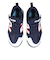 ニューバランス（new balance）【2025年モデル】野球 トレーニングシューズ ジュニア 3000 v7 ターフ JT3000 H7W