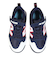 ニューバランス（new balance）【2025年モデル】野球 トレーニングシューズ ジュニア 3000 v7 ターフ JT3000 H7W