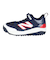 ニューバランス（new balance）【2025年モデル】野球 トレーニングシューズ ジュニア 3000 v7 ターフ JT3000 H7W