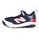 ニューバランス（new balance）【2025年モデル】野球 トレーニングシューズ ジュニア 3000 v7 ターフ JT3000 H7W