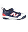 ニューバランス（new balance）【2025年モデル】野球 トレーニングシューズ ジュニア 3000 v7 ターフ JT3000 H7W