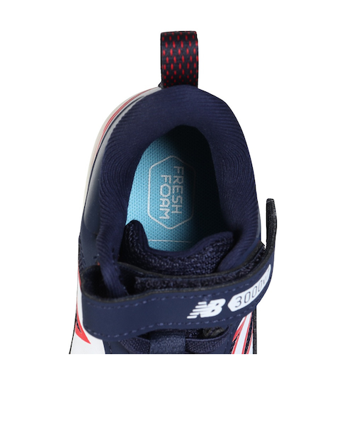 ニューバランス（new balance）【2025年モデル】野球