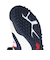 ニューバランス（new balance）【2025年モデル】野球 トレーニングシューズ ジュニア 3000 v7 ターフ JT3000 H7W