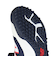 ニューバランス（new balance）【2025年モデル】野球 トレーニングシューズ ジュニア 3000 v7 ターフ JT3000 H7W