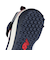 ニューバランス（new balance）【2025年モデル】野球 トレーニングシューズ ジュニア 3000 v7 ターフ JT3000 H7W