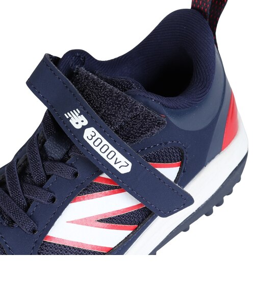 ニューバランス（new balance）【2025年モデル】野球 トレーニング