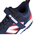 ニューバランス（new balance）【2025年モデル】野球 トレーニングシューズ ジュニア 3000 v7 ターフ JT3000 H7W