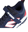 ニューバランス（new balance）【2025年モデル】野球 トレーニングシューズ ジュニア 3000 v7 ターフ JT3000 H7W