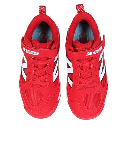 ニューバランス（new balance）【2025年モデル】野球 トレーニング
