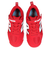 ニューバランス（new balance）【2025年モデル】野球 トレーニングシューズ ジュニア 3000 v7 ターフ JT3000 R7W