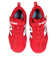 ニューバランス（new balance）【2025年モデル】野球 トレーニングシューズ ジュニア 3000 v7 ターフ JT3000 R7W