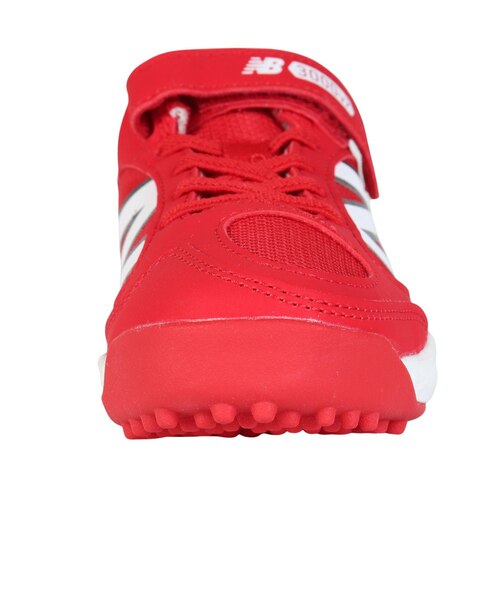 ニューバランス（new balance）【2025年モデル】野球 トレーニング