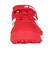 ニューバランス（new balance）【2025年モデル】野球 トレーニングシューズ ジュニア 3000 v7 ターフ JT3000 R7W