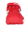 ニューバランス（new balance）【2025年モデル】野球 トレーニングシューズ ジュニア 3000 v7 ターフ JT3000 R7W