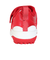 ニューバランス（new balance）【2025年モデル】野球 トレーニングシューズ ジュニア 3000 v7 ターフ JT3000 R7W