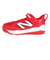 ニューバランス（new balance）【2025年モデル】野球 トレーニングシューズ ジュニア 3000 v7 ターフ JT3000 R7W
