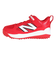 ニューバランス（new balance）【2025年モデル】野球 トレーニングシューズ ジュニア 3000 v7 ターフ JT3000 R7W