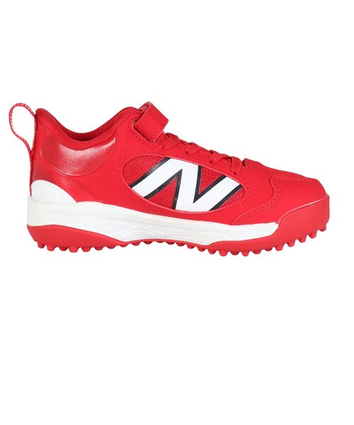 ニューバランス（new balance）【2025年モデル】野球 トレーニング