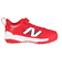ニューバランス（new balance）【2025年モデル】野球 トレーニングシューズ ジュニア 3000 v7 ターフ JT3000 R7W