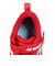 ニューバランス（new balance）【2025年モデル】野球 トレーニングシューズ ジュニア 3000 v7 ターフ JT3000 R7W
