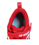 ニューバランス（new balance）【2025年モデル】野球 トレーニングシューズ ジュニア 3000 v7 ターフ JT3000 R7W