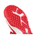 ニューバランス（new balance）【2025年モデル】野球 トレーニングシューズ ジュニア 3000 v7 ターフ JT3000 R7W