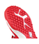 ニューバランス（new balance）【2025年モデル】野球 トレーニングシューズ ジュニア 3000 v7 ターフ JT3000 R7W