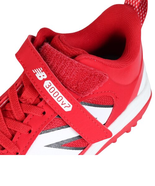 ニューバランス（new balance）【2025年モデル】野球 トレーニング