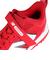 ニューバランス（new balance）【2025年モデル】野球 トレーニングシューズ ジュニア 3000 v7 ターフ JT3000 R7W