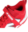 ニューバランス（new balance）【2025年モデル】野球 トレーニングシューズ ジュニア 3000 v7 ターフ JT3000 R7W