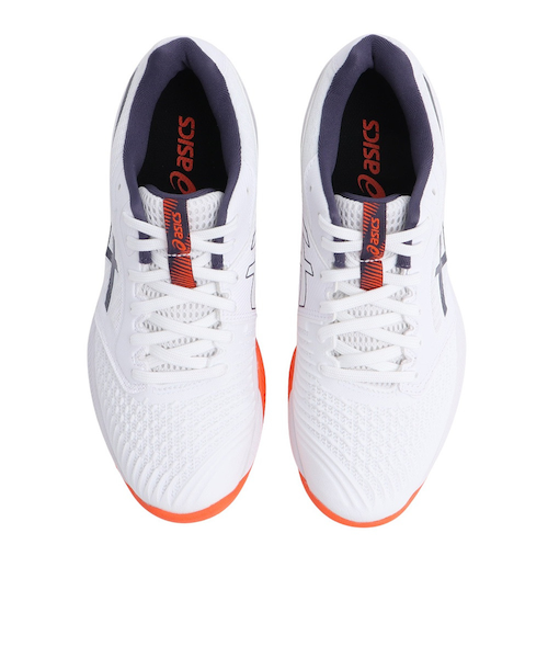 アシックス（ASICS）バレーボールシューズ ネットバーナー