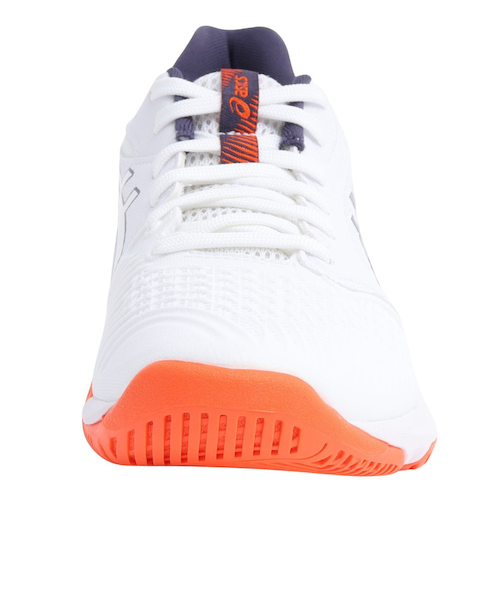 アシックス（ASICS）バレーボールシューズ ネットバーナー