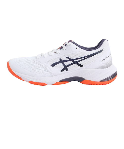 新作⭐新品⭐26.5⭐アシックス⭐ネットバーナー⭐バレーボールシューズ⭐ バレーボールシューズ ballistic ff netburner」の人気商品一覧