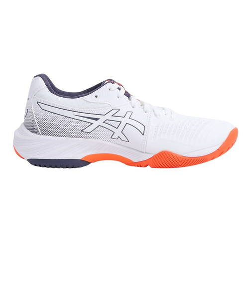 アシックス（ASICS）バレーボールシューズ ネットバーナー