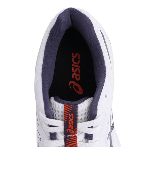 アシックス（ASICS）バレーボールシューズ ネットバーナー