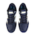 ニューバランス（new balance）【2025年モデル】野球スパイク ポイント 3000v7 PU Molded PL3000N72E