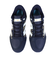 ニューバランス（new balance）【2025年モデル】野球スパイク ポイント 3000v7 PU Molded PL3000N72E