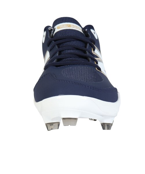 ニューバランス（new balance）【2025年モデル】野球スパイク ポイント