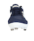 ニューバランス（new balance）【2025年モデル】野球スパイク ポイント 3000v7 PU Molded PL3000N72E