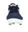 ニューバランス（new balance）【2025年モデル】野球スパイク ポイント 3000v7 PU Molded PL3000N72E