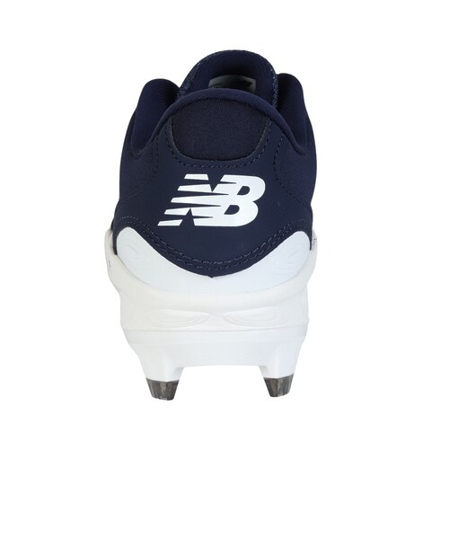 【未使用】New Balance 3000v7 2E ポイントスパイク　野球 ニューバランス（new balance）【2025年モデル】野球スパイク ポイント