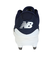 ニューバランス（new balance）【2025年モデル】野球スパイク ポイント 3000v7 PU Molded PL3000N72E